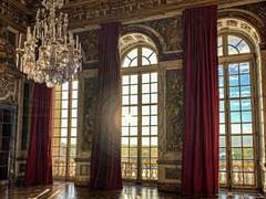 [리바이] 로망, 느와르 제 3화