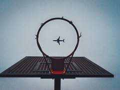 [종상] 크레이지 리치 최종수 3부 완결