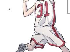 부품 교체하고 왔더니 효자가 된 것 같다. [가비지 타임 드림]