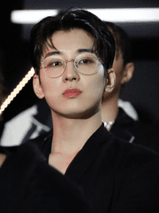 어느 겨울에도 너의 봄이 될게