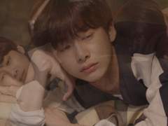 2023.06.19 : 힘든 하루....