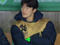 아기 방패 규성이와 설탕 창 여주 1화