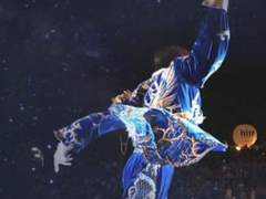 Spin-off 01. 김지우