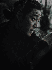 지킬 수 없는 약속, 그 사랑