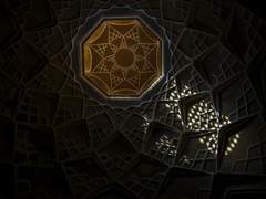 [종상] 모래의 바다 (2)