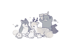 Happy Testar’s Day