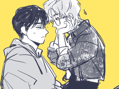 너드곱하기킹카