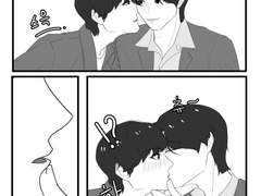 군인이면 여친 없겠네요