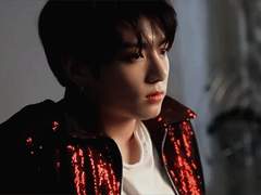 [전정국] 톱니바퀴 02