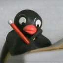 랑이의 연성 모음집