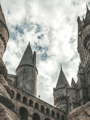 중요한 것은 인간을 싫어하는 마음