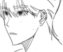 이글을보면 눈감을때마다 블럭을쌓게되는