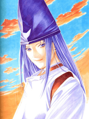 히카루의 바둑 2차