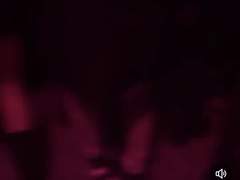 남돌 남자아이돌 병크 여친 담배 클럽 총정리 5