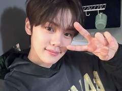 사랑꾼이 되어보겠습니다! (상)