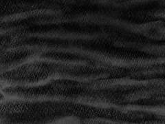 [덕규대협] Unforgettable 4