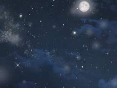 어둑한 어름, 5화