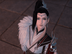 [신도] 서문지우