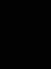 천야차의 선글라스를 벗겨보자!