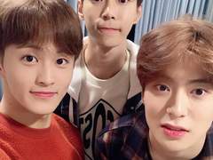 망한 사랑은 꼬리 잡힌 술래