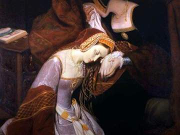 ⨉ 이야기를 시작하기 전 알아야할 기본 지식 ⨉