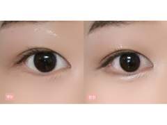 너무 쉬운 안 한 것 같은 청순 메이크업 방법