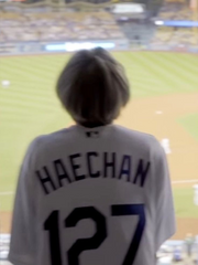 꼬시기 어려운 이동혁