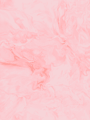 유자나무 옆 연못