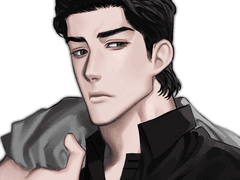 상시 무슬롯 커미션