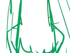 나의 사랑을 위하여 건배