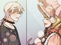 할머니는 VR 용사님! 외전 2화