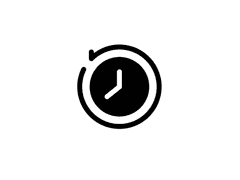 림버스 컴퍼니 23