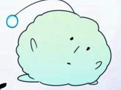 [지상최대공모전] 미로 인 메모리