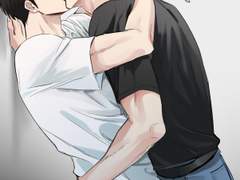 태웅대만 키스데이