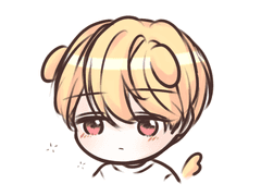 39. 뭉한 문대 낙서 🐶