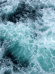 청려건우 - 구원이 있으라