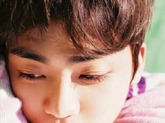 귀신이 내 취향일 수 있는 거임? 귀신도? 1