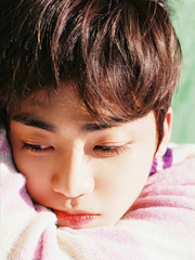 귀신이 내 취향일 수 있는 거임? 귀신도?