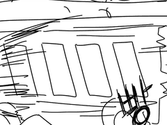 림버스 0장 스토리 리뷰?