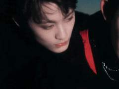 사장님 걔 기억하세요?