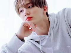 나한테만 다정한 이제노