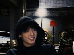 폰타나 디 트레비 러브 Part1