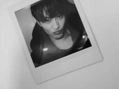 민형이 좋아해 ? TALK 6,7