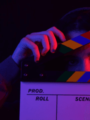 무브Mov의 영화이론 기록소