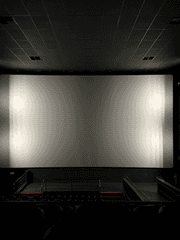 무브Mov의 영화 분석소