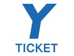 NCT 팬미팅에 바로 복붙 가능한 예사 직링 (복잡X 만들어줌 O)