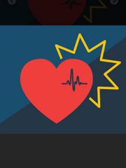 어째서 그녀들이-