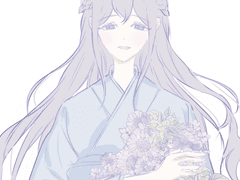 이시하라 아사코 프로필