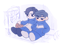 가비지타임 백업