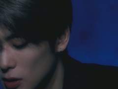 [NCT] 미드나잇 블루 2